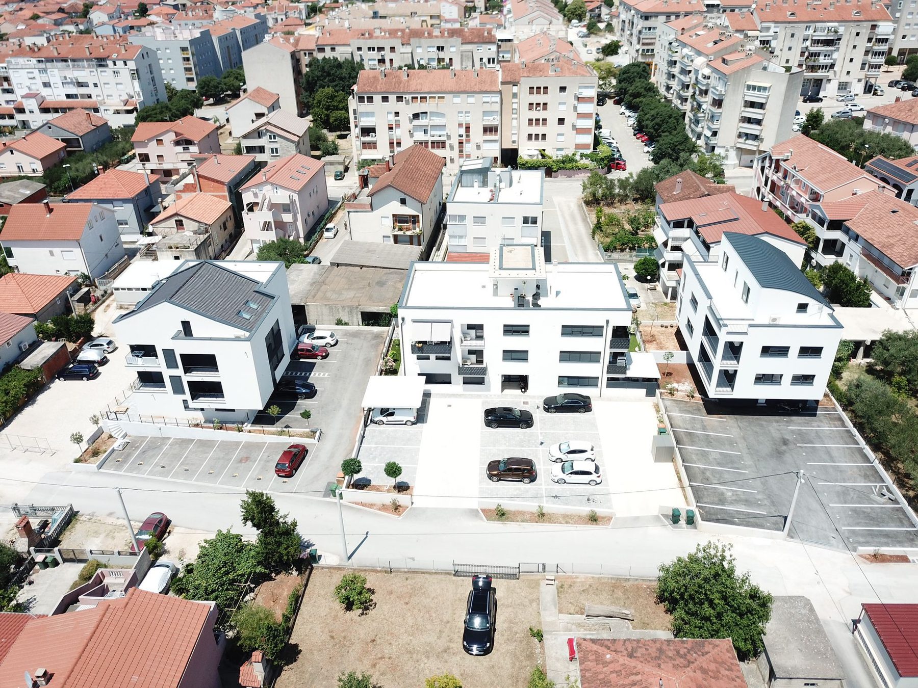 Zadarski otoci 8 — Rider Re Zadar